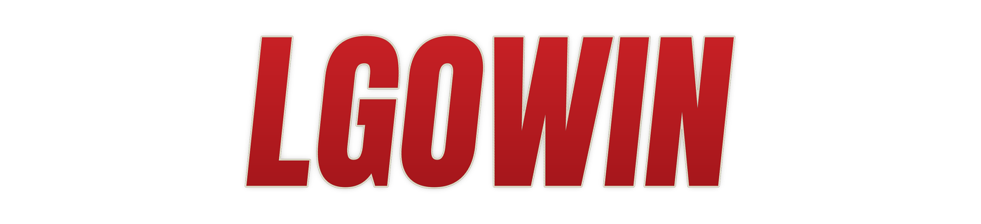 lgowin